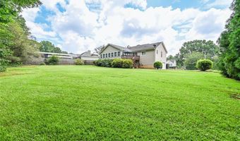 114 Valley Farm Ln, Acworth, GA 30102