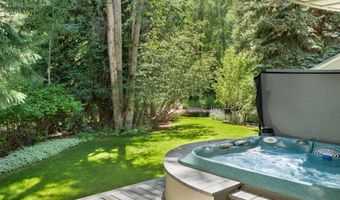 99 Shady Ln, Aspen, CO 81611