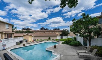3440 Granger Ave S 29, Billings, MT 59102