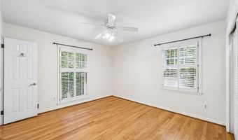1067 Hess Dr, Avondale Estates, GA 30002