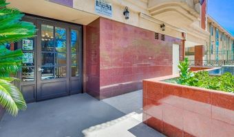 700 S Ardmore Ave 204, Los Angeles, CA 90005