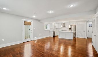 837 SHEPHERD St NW 1, Washington, DC 20011