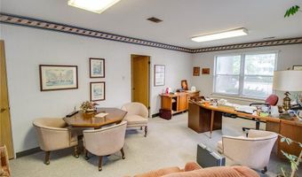 2216 State St, Alton, IL 62002