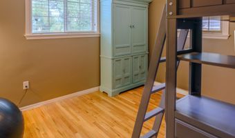 16535 S REDWOOD W, Bluffdale, UT 84065