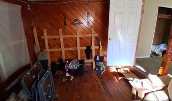 4008 Alderman Camp Rd, Alcolu, SC 29001