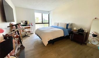 9800 W Bay Harbor Dr 404, Bay Harbor Islands, FL 33154