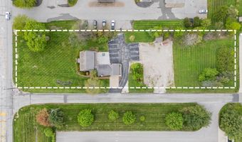 201 N Cleveland Massillon Rd, Akron, OH 44333