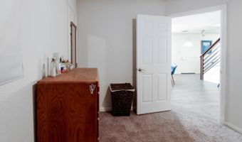 695 Stanislaus Ave, Angels Camp, CA 95222
