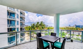 3131 NE 188th St 1-808, Aventura, FL 33180