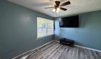 102 Cypress St, Bardstown, KY 40004