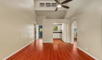 355 Aoloa St L202, Kailua, HI 96734
