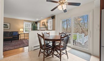 9 Deer Hill Ln, Coventry, CT 06238