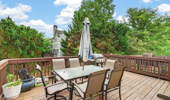 426 KENTMORE Ter, Abingdon, MD 21009