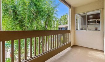 5350 Baltimore Dr 20, La Mesa, CA 91942