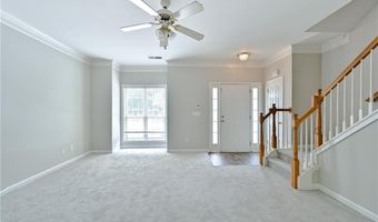 1980 Drennon Ave, Austell, GA 30106