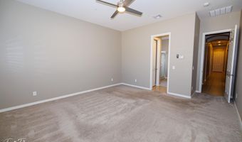 381 E Bellerive Pl, Chandler, AZ 85249