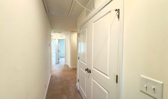 23 Bibury Way, Angier, NC 27501
