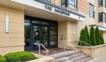 1650 Commonwealth Ave 504, Boston, MA 02135