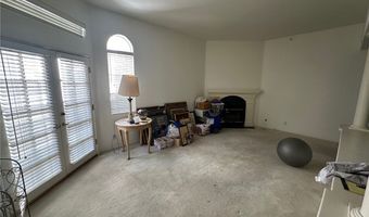 4630 Woodley Ave 205, Encino, CA 91436