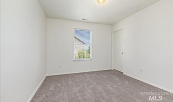 19476 Brush Creek Ave, Caldwell, ID 83605