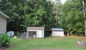 108 D SHERIFFS Rd, Murfreesboro, NC 27855