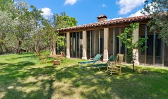 245 County Road 155, Abiquiu, NM 87510