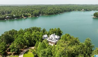 388 EMMONS Dr, Arley, AL 35541