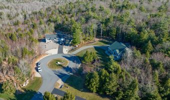 122 Liberty Ln, Acton, ME 04001