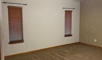 2073 Calle De Vistas, Alamogordo, NM 88310