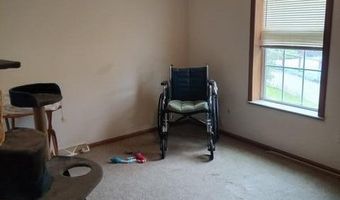 534 E Siena Heights Dr, Adrian, MI 49221
