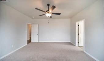 3802 Saguaro Dr, Carlsbad, NM 88220