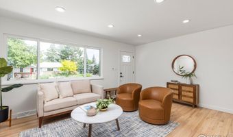 1100 Berea Dr, Boulder, CO 80305
