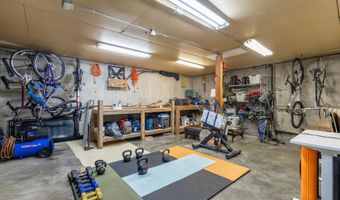 733 NW Saginaw Ave, Bend, OR 97703