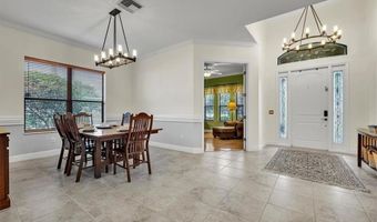 16044 Herons View Dr Lot 15, Alva, FL 33920