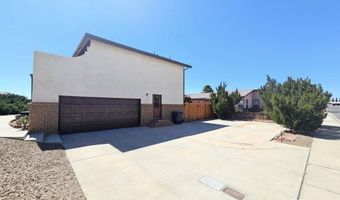 233 Antelope Ave, Page, AZ 86040