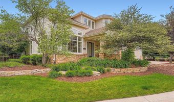 22019 E Arbor Dr, Aurora, CO 80016