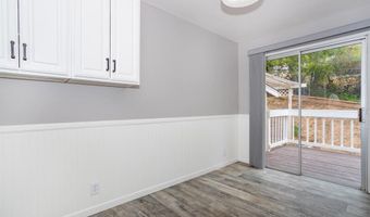 26227 Jesmond Dene Rd, Escondido, CA 92026