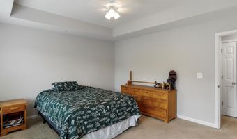103 SAINT PAUL St, Boonsboro, MD 21713