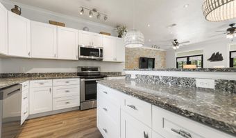 100 Church St, Bay St. Louis, MS 39520