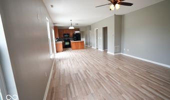 3273 Glenwillow Ct, Bargersville, IN 46106