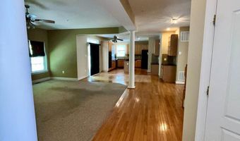 1217 GRANADA St, Accokeek, MD 20607