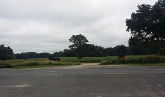 Tbd HIGHWAY 441, Alachua, FL 32615