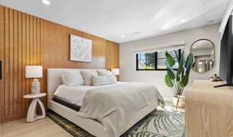 1235 Wilbur Ave, San Diego, CA 92109