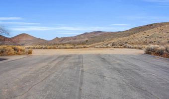 4898 Hytech Dr, Carson City, NV 89706