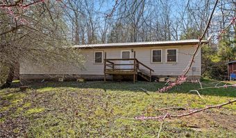 2259 Racetrack Hollow Rd, Anderson, MO 64831