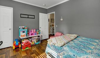 3396 VALLEY FORD Rd, Adger, AL 35006