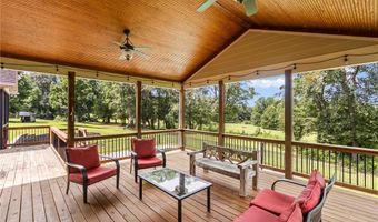 1060 Shackleburg Rd, Anderson, SC 29621