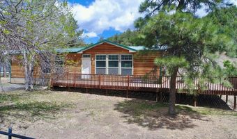 24351 Co Rd 54.2, Aguilar, CO 81020