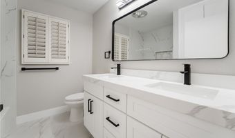 1009 Ironwood Dr, Las Vegas, NV 89108