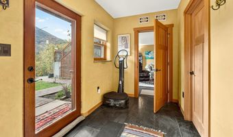 2026 Ashland Mine Rd, Ashland, OR 97520